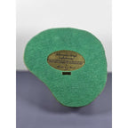 Danbury Mint Admiralty Head Lighthouse 1992 COA Coastal Decor