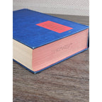 The Collapse of the Third Republic 1969 Shirer HC 2nd Printing