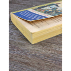 A Stillness at Appomattox Bruce Catton 1959 Cardinal Giant PB