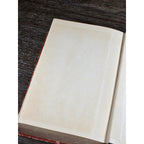 Something of Value Robert Ruark 1955 HC Vintage Novel African Setting