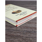 A Thousand Country Roads 2002 First Printing HC Waller