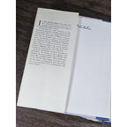 The Bull from the Sea Mary Renault 1992 HC Book of the Month