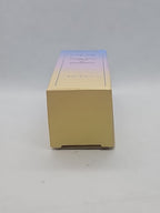Norwex Lysere Illuminating Oil .5 fl oz Face Skin Care Brand New Sealed