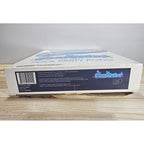 Pool Candy Inflatable Pool Party Pong Game New in Box