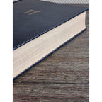 The United States Experiment in Democracy 1950 HC Craven Johnson