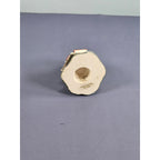 Vintage Thomas Point Shoal Lighthouse Thimble | Nautical Collectible