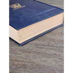 The March of Democracy Vol 6 1943 HC James Truslow Adams
