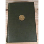 Antique 1909 John Fox Jr Hardcover Book Scribner's Two Novels