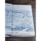 To the Gates of Richmond Stephen W. Sears 1992 Civil War HC