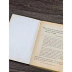 Lawrence Durrell Alexandria Quartet Paperbacks 1961 Vintage Set
