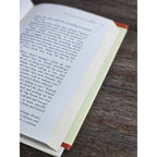 A Thousand Country Roads 2002 First Printing HC Waller