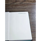 Democracy and Classical Greece Book J.K. Davies 2nd Edition HC