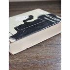 The Portrait of a Lady Henry James 1951 Modern Library HC w/ DJ