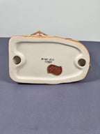 Southeast Lighthouse Nautical Ornament Lefton 11507