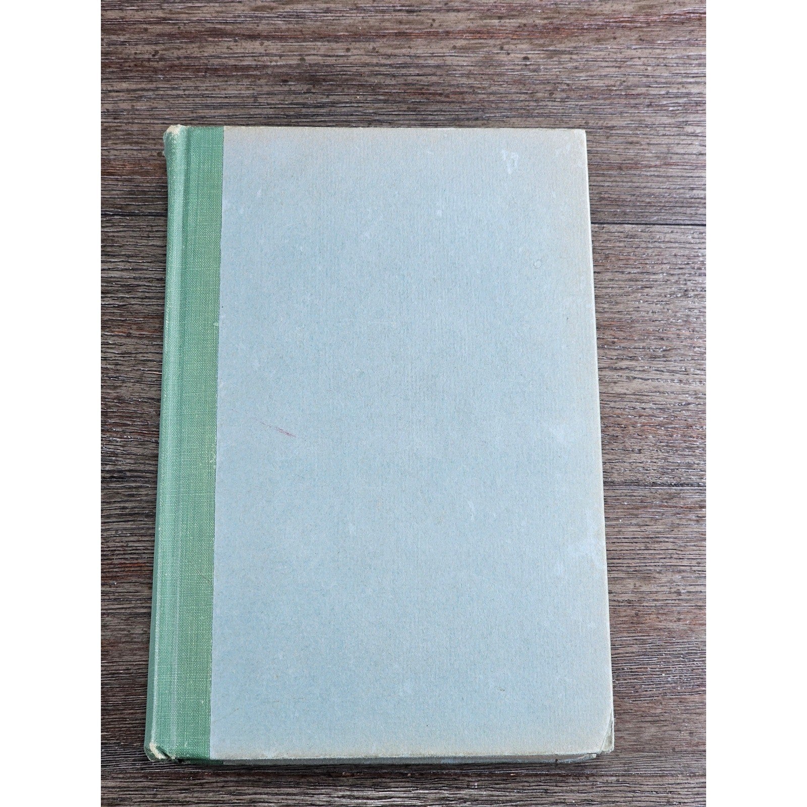 Living Ideas in America 1951 Commager Harper Hardcover Vintage Book