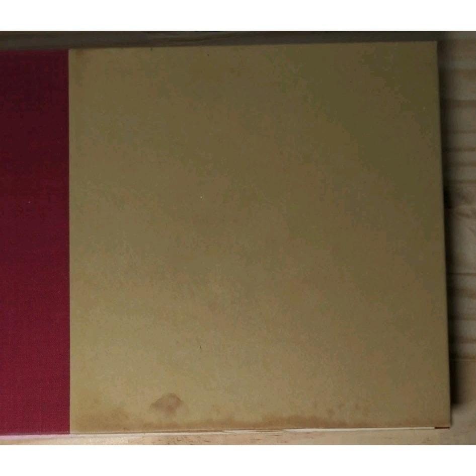 Yacht Navigations by John O. Coote 1989 Hardcover Inscribed Nautical Book