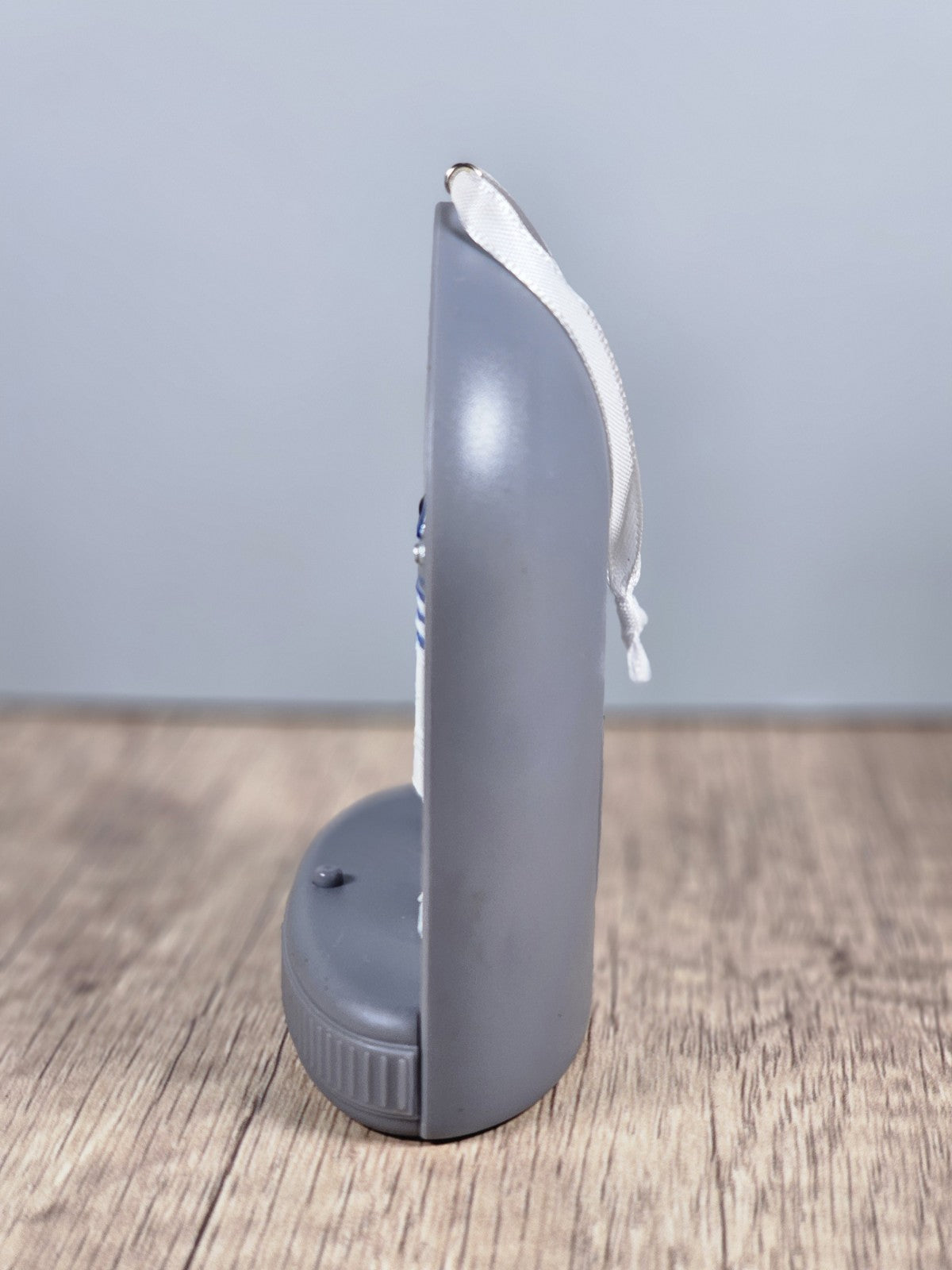 Star Wars R2-D2 Light Up Christmas Ornament 2019 Hallmark Exclusive