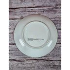 Vintage Currier & Ives American Homestead Summer Collector Plate