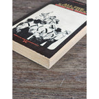 All the King's Men Bantam Classic 1963 Paperback Robert Penn Warren