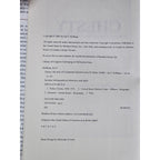 Chesty Lewis B Puller Biography 2001 Hardcover Jon T Hoffman