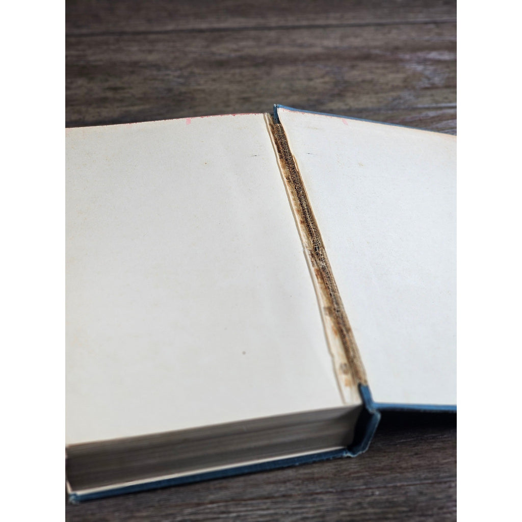 1961 A History of Latin America Hubert Herring 2nd Ed Knopf HC