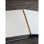 1961 A History of Latin America Hubert Herring 2nd Ed Knopf HC