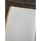GM Blazer Jimmy Typhoon Bravada Repair Manual 1983-95 Chilton