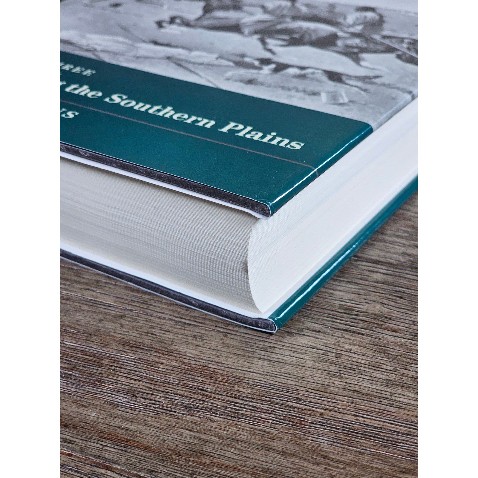 Eyewitnesses to the Indian Wars 1865–1890 Vol 3 Peter Cozzens HC