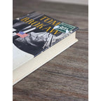 The Greatest Generation Tom Brokaw 1998 HC WWII History Book