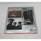 LIFE Classic Photographs Book 1988 Loengard Hardcover