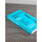 Vintage Irrational Man Book William Barrett Existential Philosophy 1962