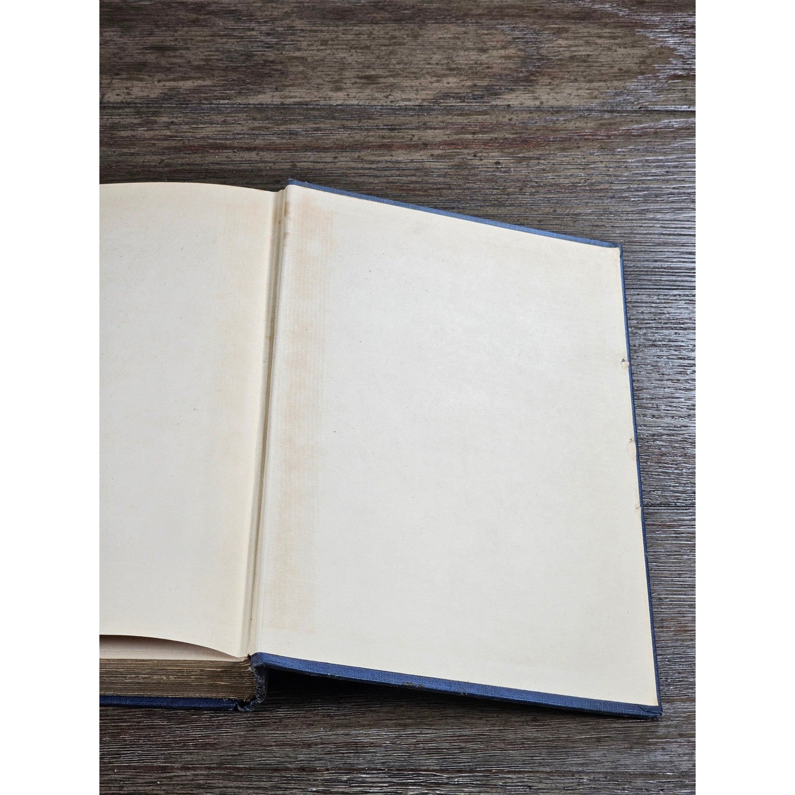 Frenchman's Creek First Edition 1941 Daphne du Maurier Hardcover