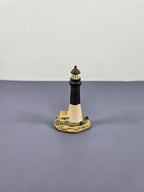 Harbour Lights Tybee Island Georgia Spyglass Collection