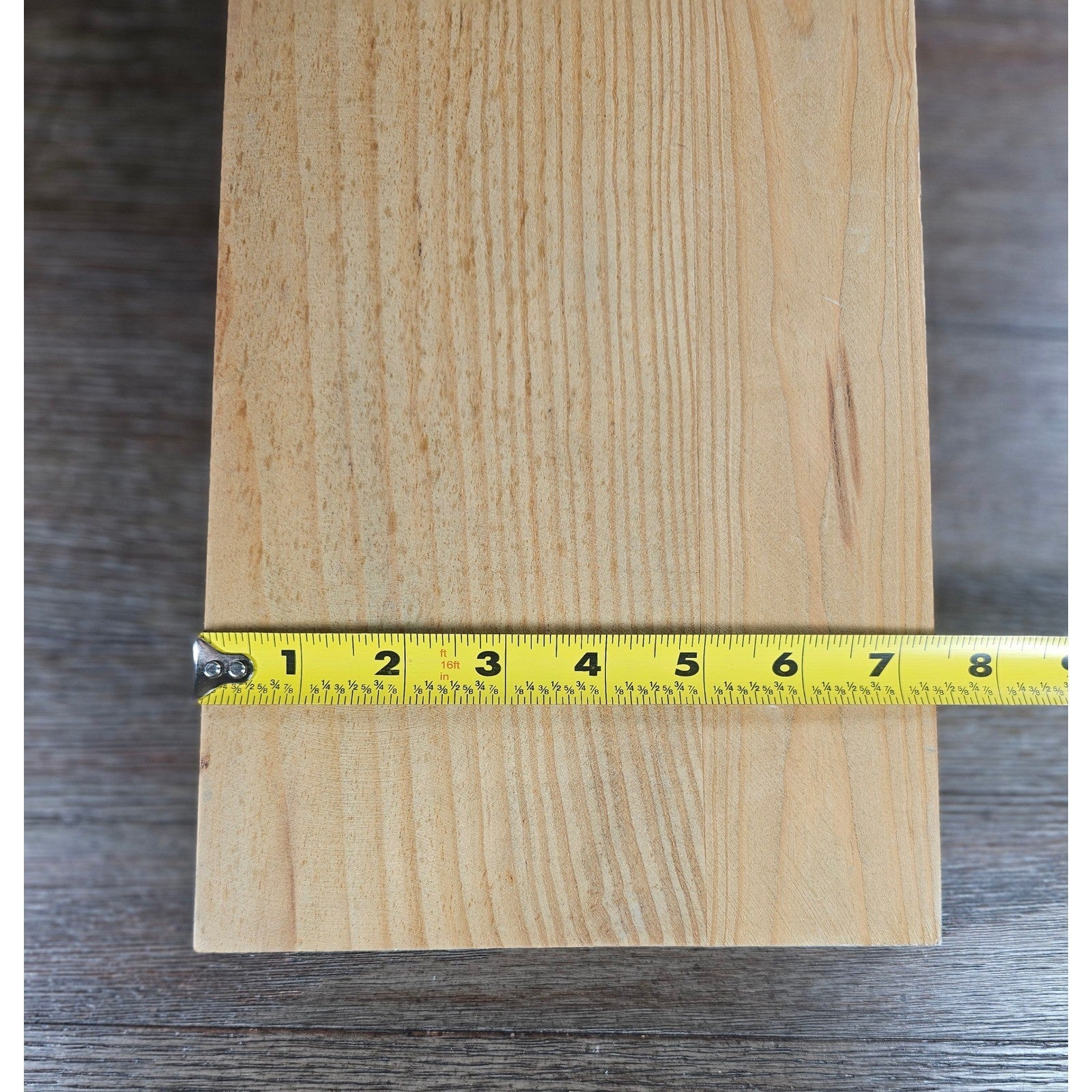 Rustic Sailboat Wall Art Wood Nautical Decor Coastal Cottage Accent