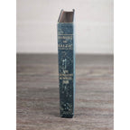 1900 Balzac The Unconscious Mummers Vol XIII Hardcover Collier