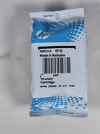 Genuine HP 65 Tri-Color Ink Cartridge High Yield Sealed Genuine New