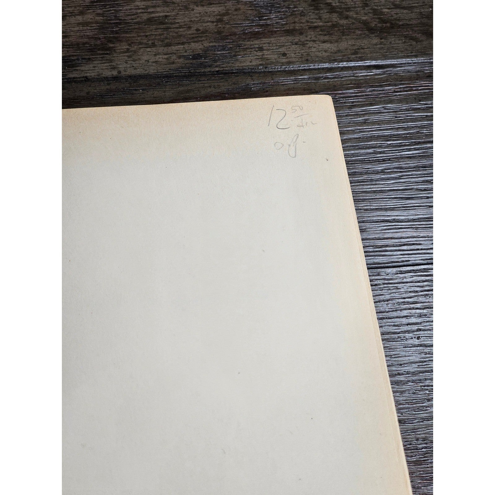 The United States Experiment in Democracy 1950 HC Craven Johnson