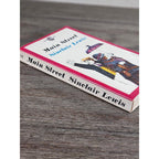 Main Street by Sinclair Lewis Vintage 1961 Signet Classic Paperback