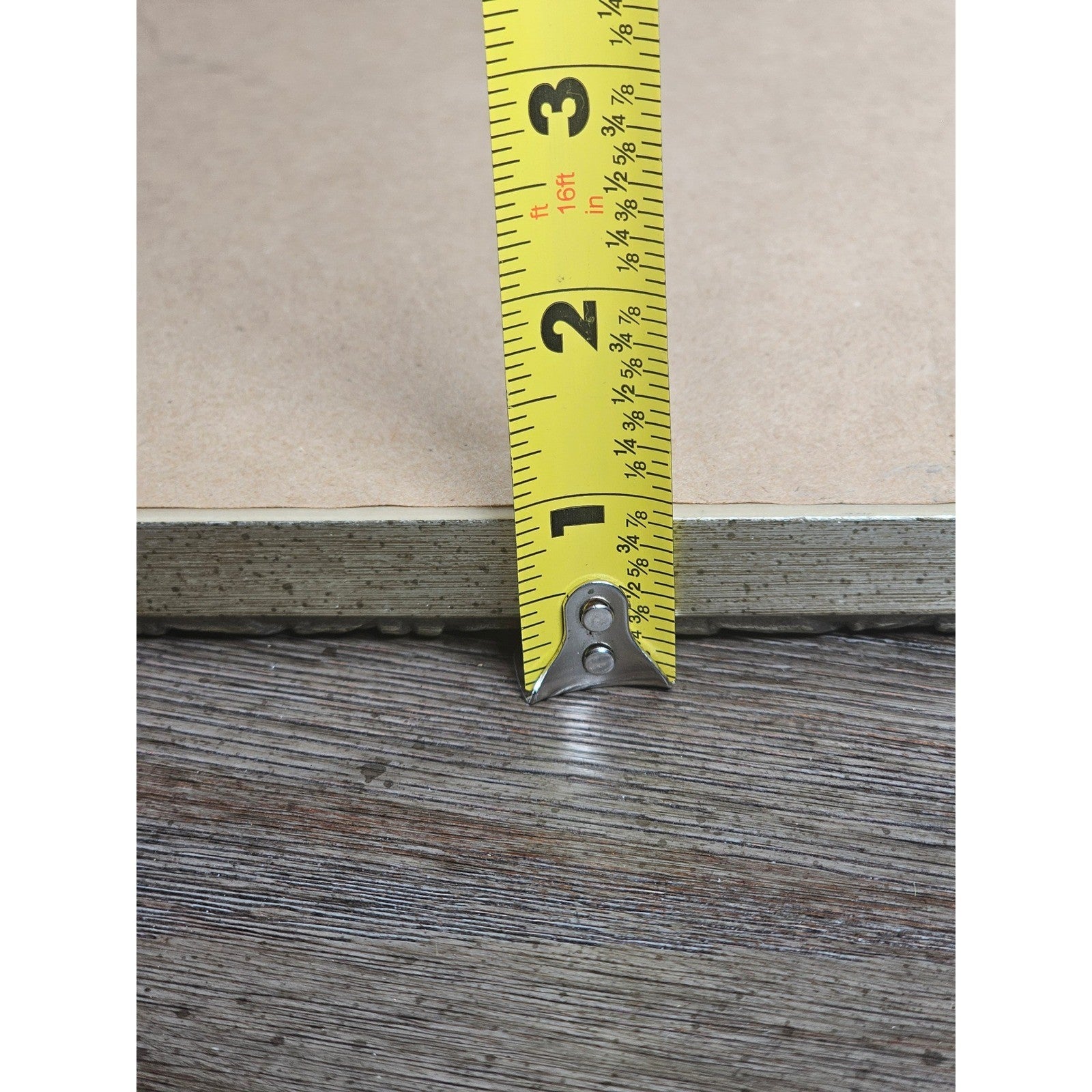 Vintage French Café Framed Art Print Pink Bistro Illustration 13x13