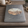 Vintage Gettysburg Civil War Time Life Book 1985 Hardcover