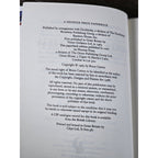 Bruce Catton Civil War Trilogy 3 Book Set Phoenix Press 2001 PB