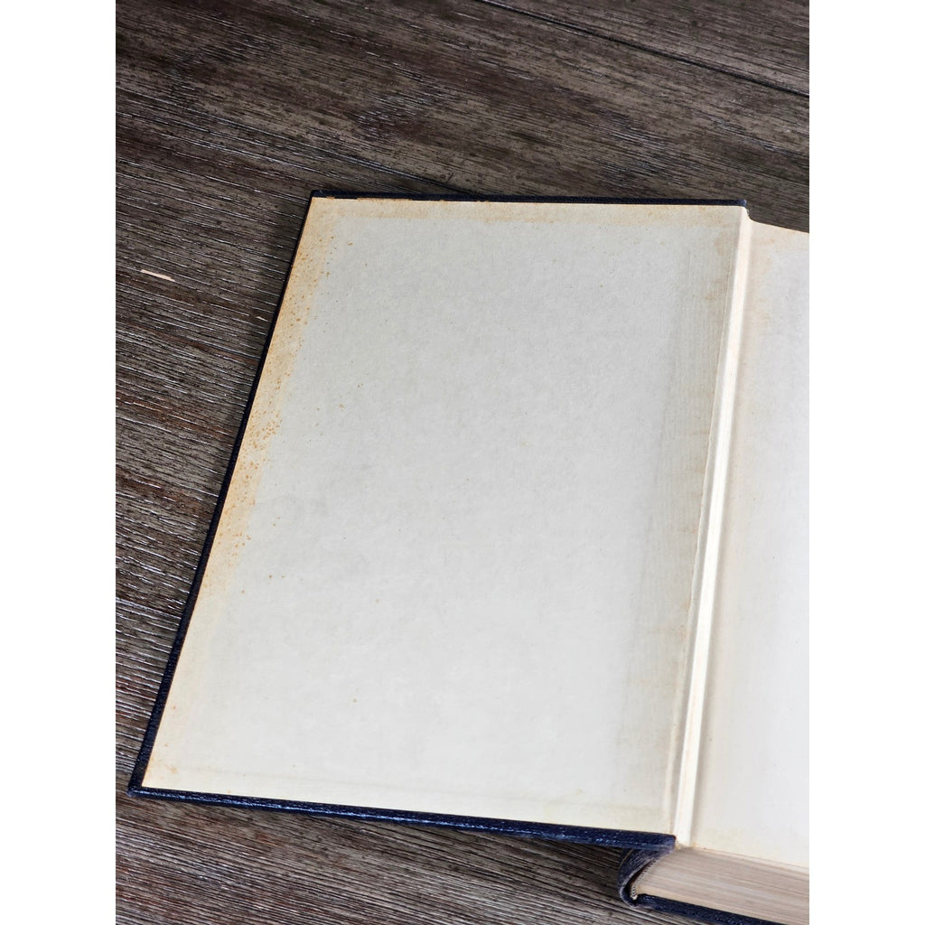 The March of Democracy Vol II 1932 James Truslow Adams HC