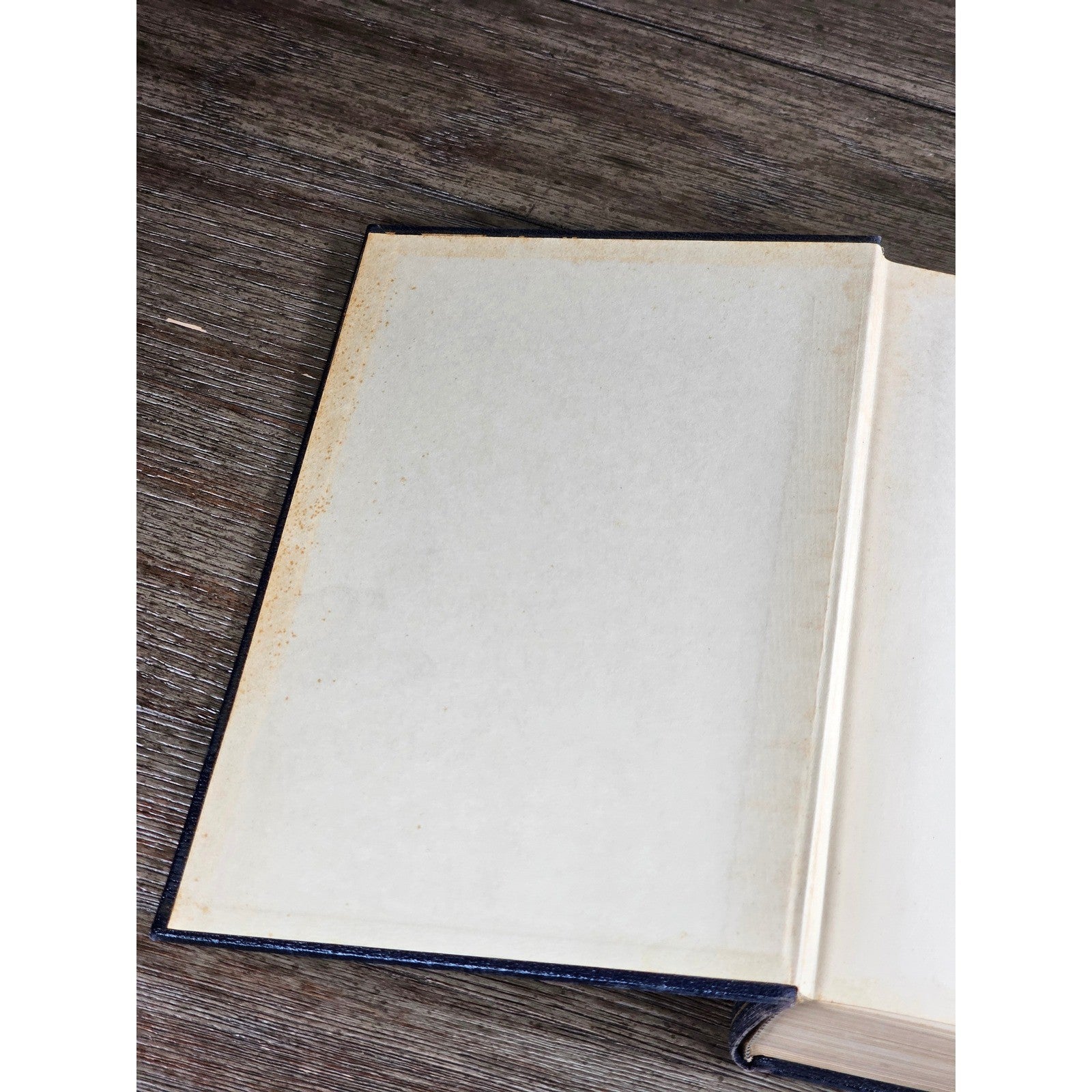 The March of Democracy Vol II 1932 James Truslow Adams HC