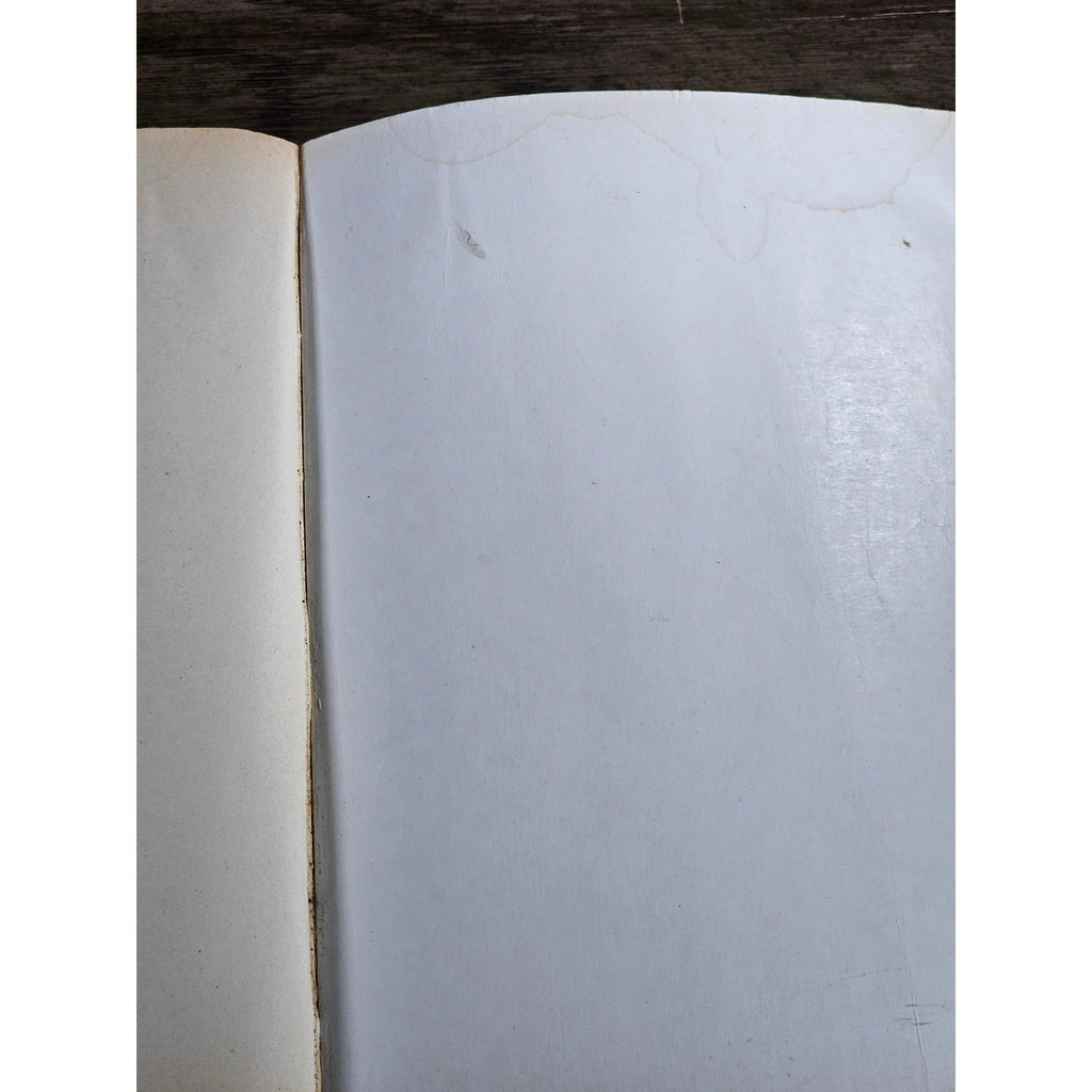 GM Blazer Jimmy Typhoon Bravada Repair Manual 1983-95 Chilton