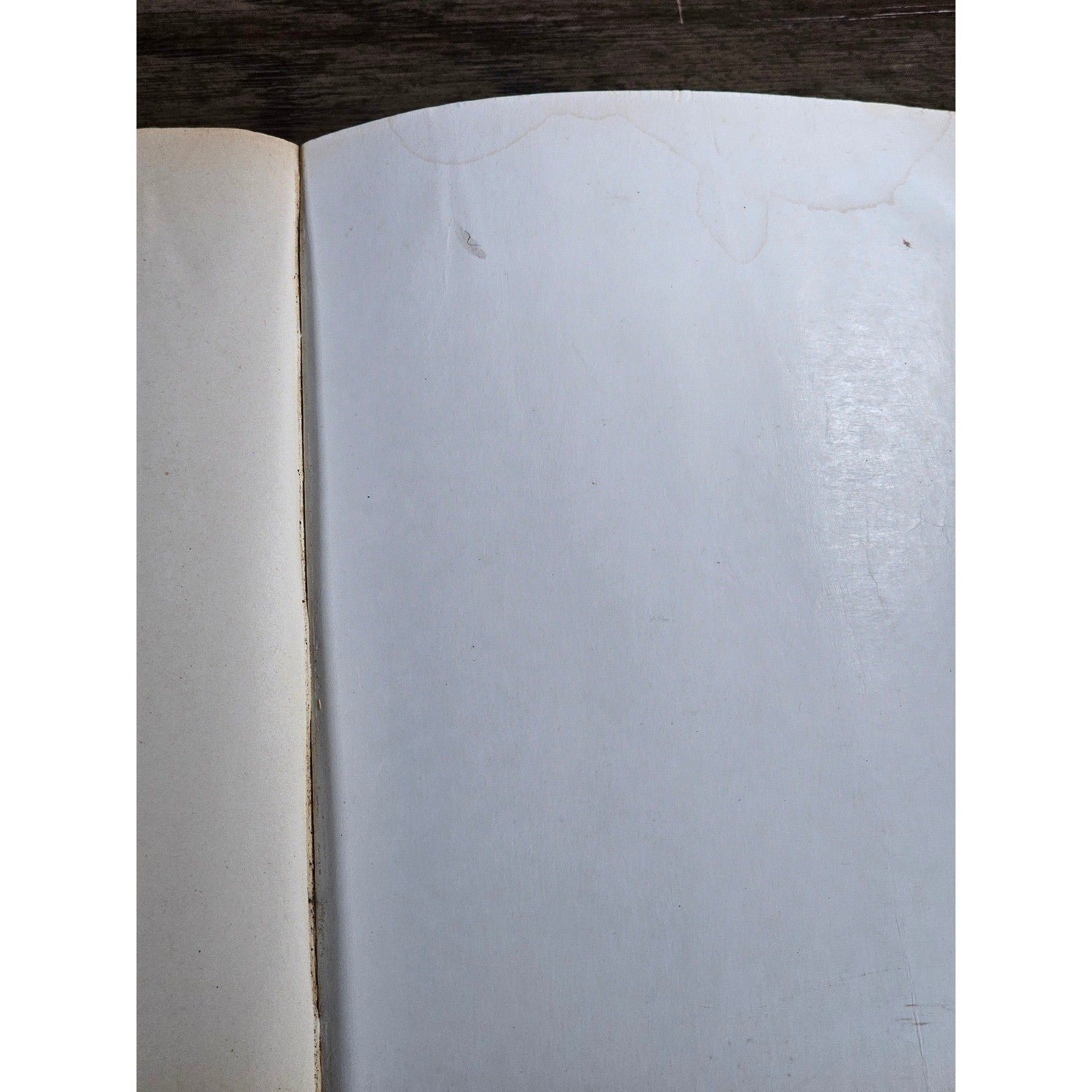 GM Blazer Jimmy Typhoon Bravada Repair Manual 1983-95 Chilton