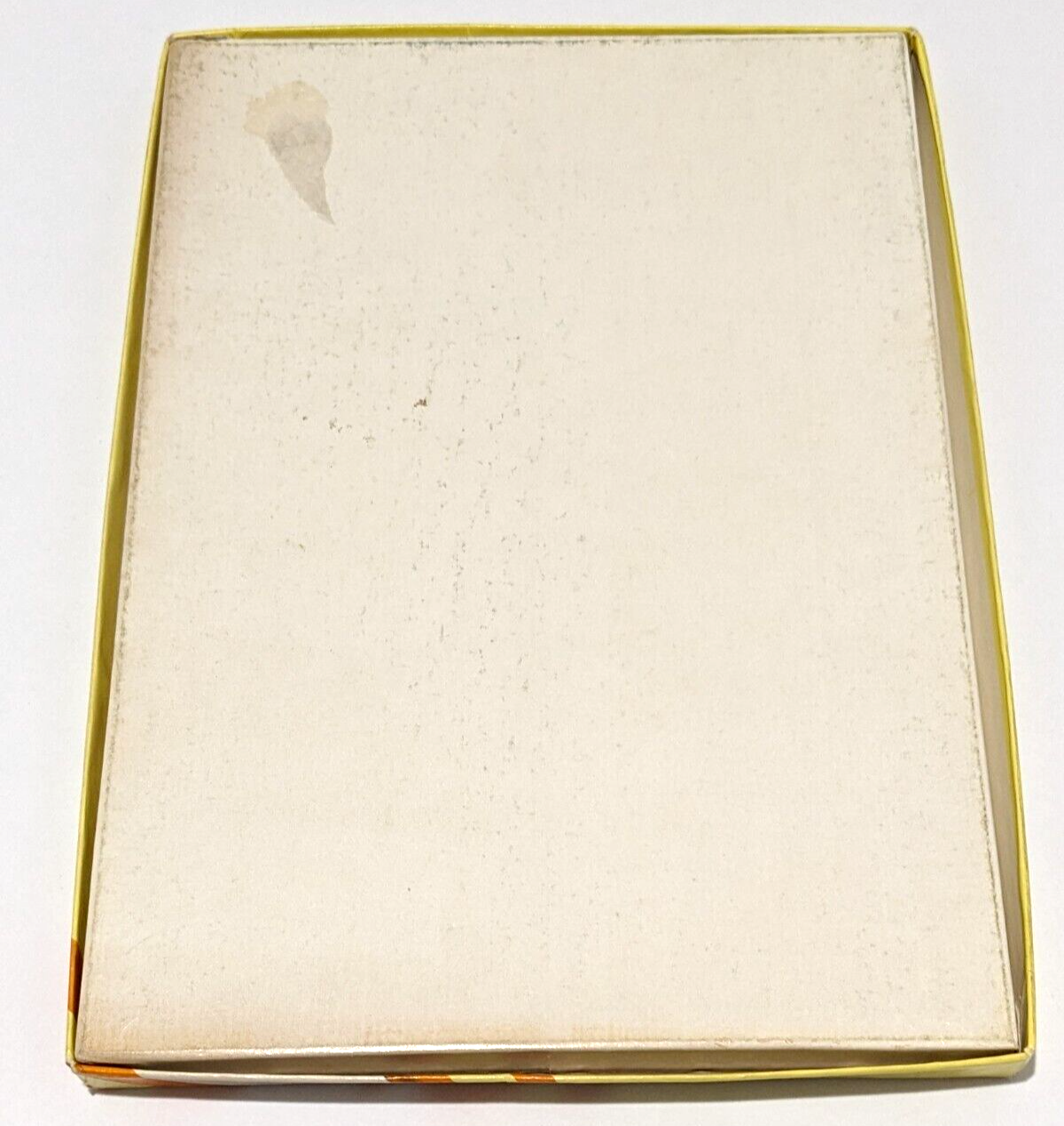 1966 Flower Arrangement & Garden Calendar By National Council Of State Garden Cl