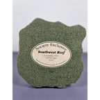 Harbour Lights Southwest Reef Lighthouse w/ COA Exclusive