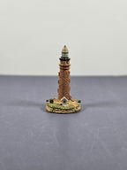 Harbour Lights Ponce De Leon Spyglass Collection