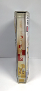 SIMON FLASH Hasbro Electronic Game Cubes with Light, Sound & Changing Colors New