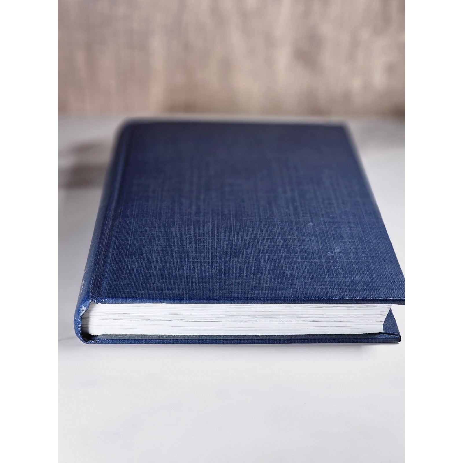 Herk Hero of the Skies Vintage Hardcover Book by Joseph E Dabney